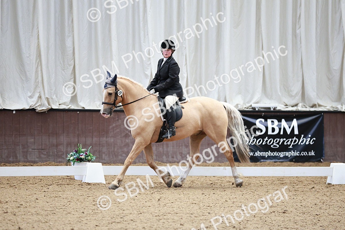 SBM_004657 - Class 13 - Novice FSM - 10.10-9.54