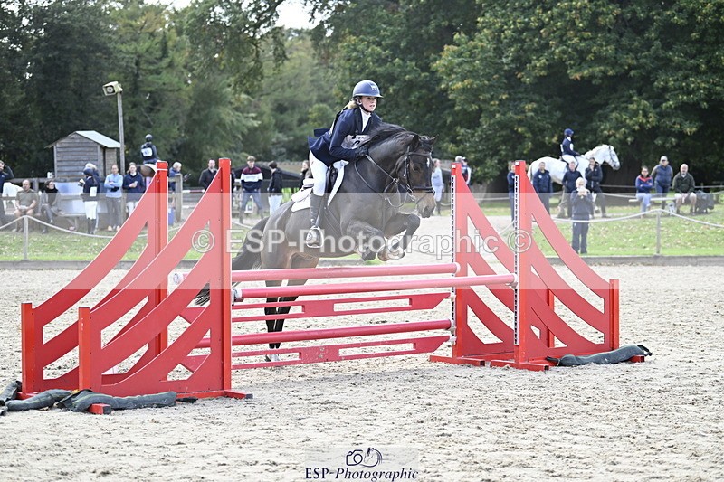 251005A-151956-04655 - Cls 10 Int 90-95cm