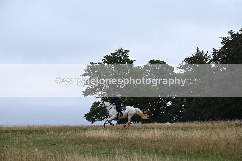 DSC_0403 - Time at Statue 09:51 to 10:54