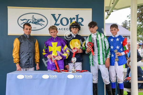 100923-Pony Race 1-Seal The Deal-0154 - Pony Race 1 12.25 The Dragon (TV and Film) Studios Pony Race 148cm & Under