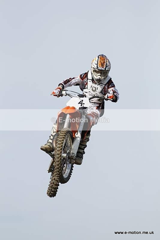 MX 091010-76 - GSY 2 Day 09/10/10