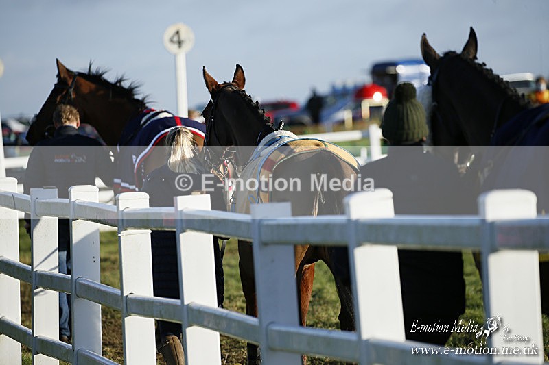 PtP 121220 395 - Avon Vale Races Larkhill 12/12/20