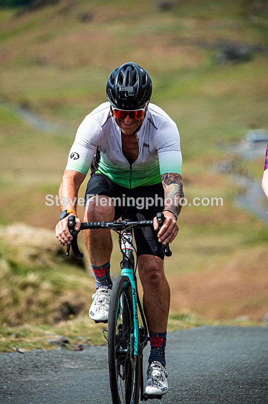 123913 - Hardknott Pass Camera 3 12.00-13.00