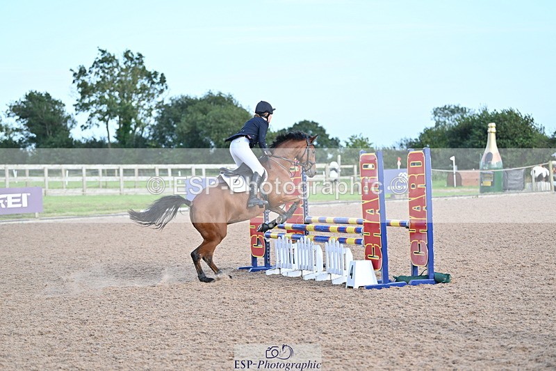 240827A-175437-01173 - Cls 5a 5b & 6 80cm