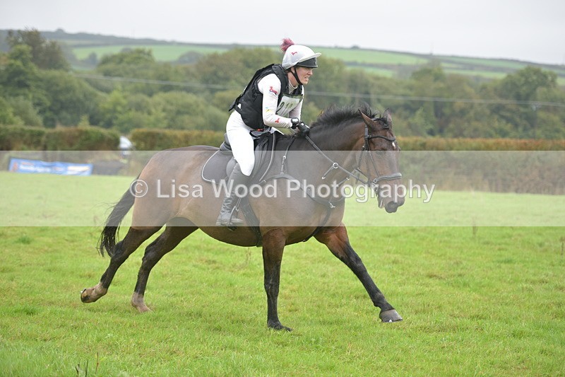 RAY_9862 - Class 2: 70cm: Corner