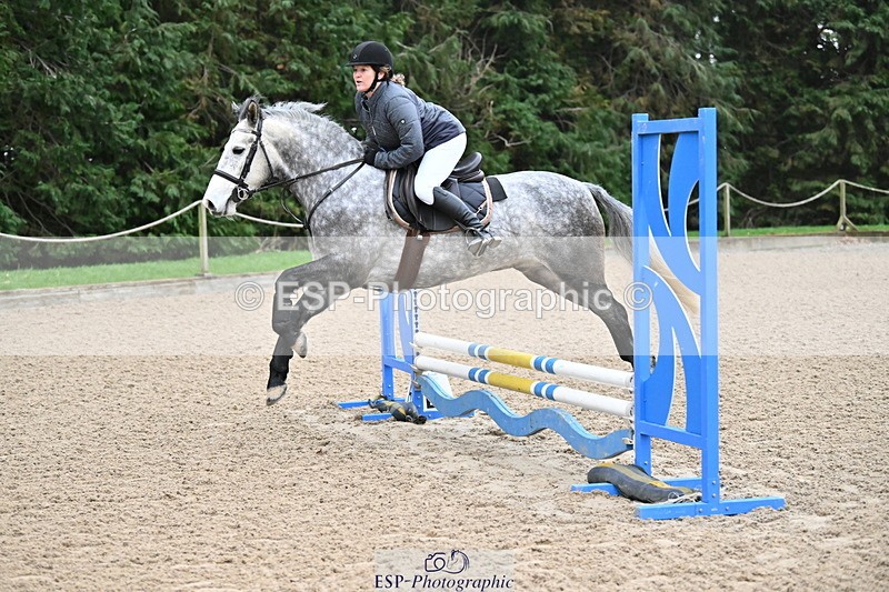 250208A-090240-00019 - Cls 1 60cm