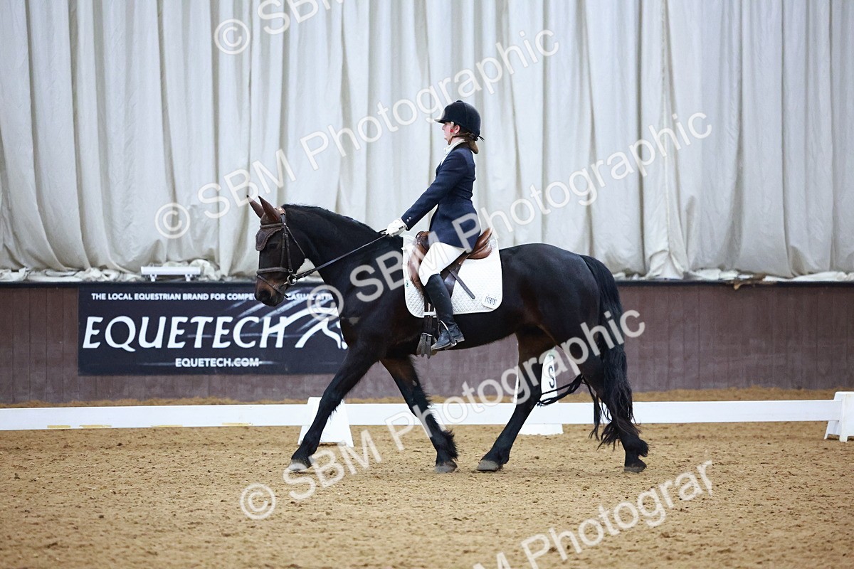 SBM_005004 - Elementary Music