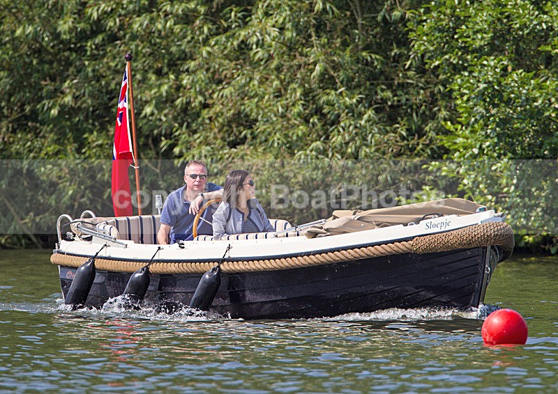 130705 SLOEPJE 1049001D40089HaraldJoergens - HENLEY ROYAL REGATTA - Friday 5th July 2013