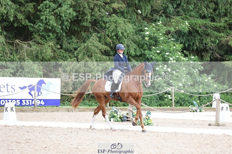 240524-131041-08744 - 355-GLOBAL_EXOTIC-Jemima_Stratton