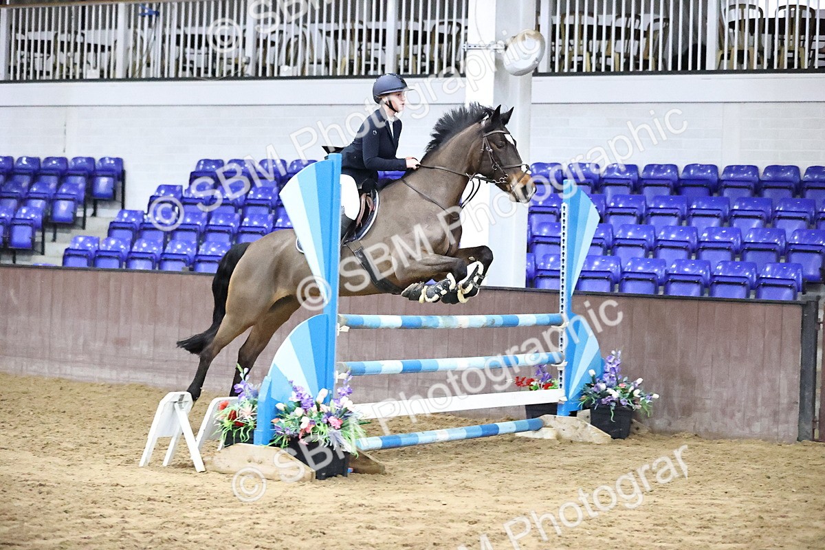 SBM_002632 - Class 9 - Senior Discovery - 1.00m