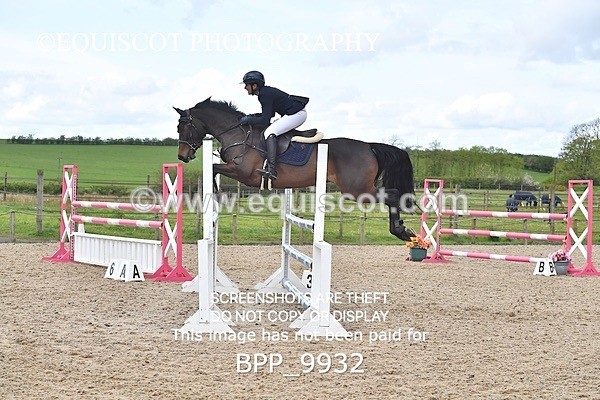 BPP_9932 - CLASS 36 MON Scottish Champions Tour Spring Final 1.10cm