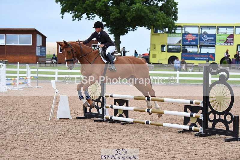 230718A-185028-00576 - 80cm