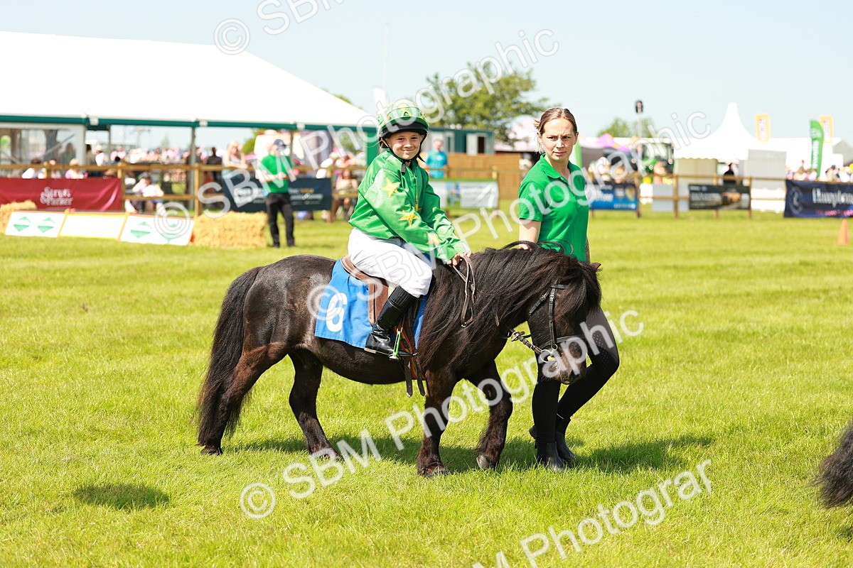 SBM_04730 - Shetland Grand National