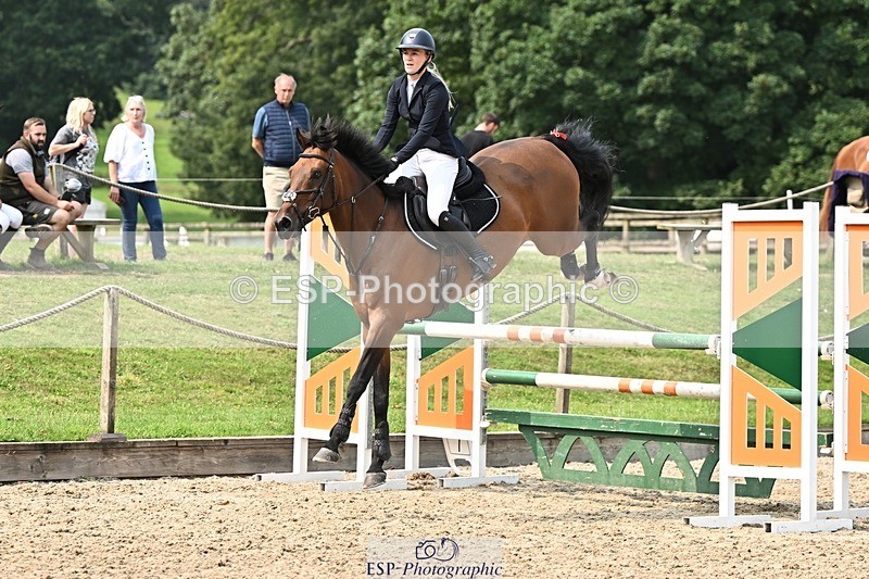 240818-142940-04916 - Cls 11B Snr 1.10m Open