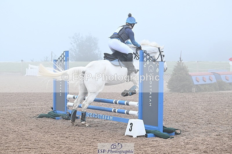 231021B-101512-00039 - 70cm