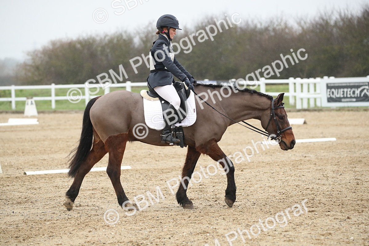 SBM_003131 - Novice 3