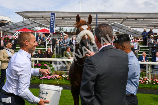 250823-Race 1-Marhaba The Champ-0192 - Race 1 1.50pm Sky Bet Handicap