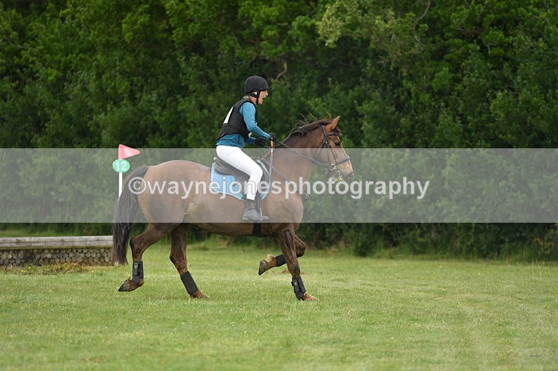 WJ5_2584 - Class 2 40cm