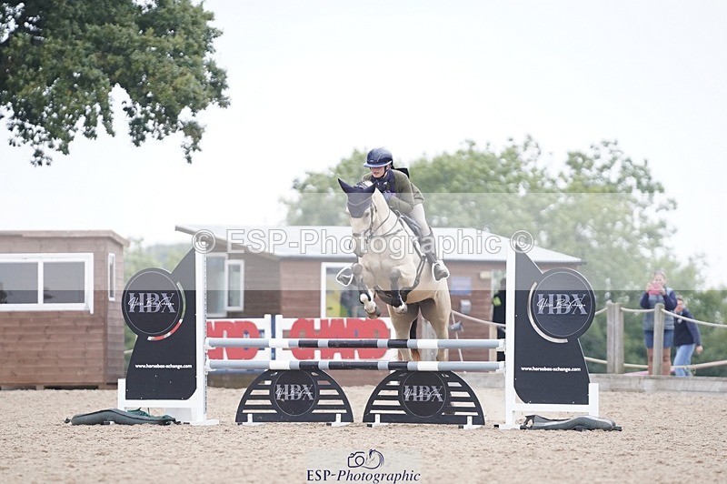 240831A-140914-04029 - 210-Zara.Head-FOURFIELDS.X.FAKTOR