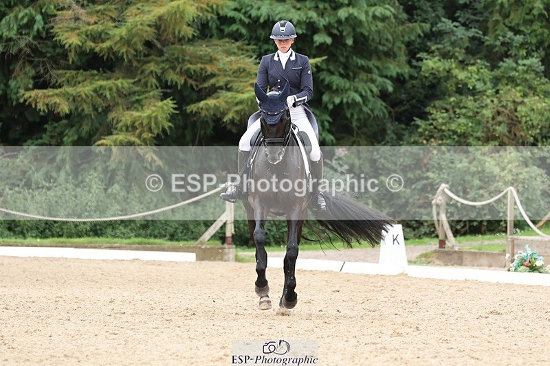 240810-152721-04005 - 306-Emily.Coller-Flabbergasted