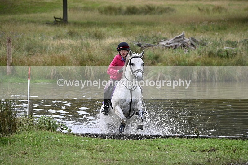 WJ7_3258 - Time at Water 12:15 to 12:50