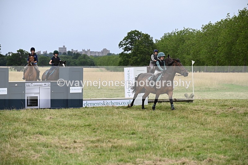 WJ6_3458 - Time at Jump 11:41 to 12:19