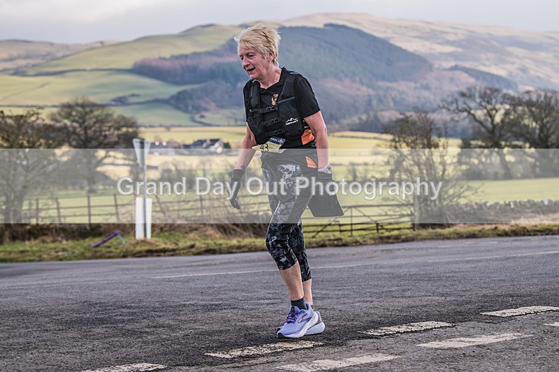 North Lakes-1771 - North Lakes 10K & Half Marathon Sunday 9th February 2025