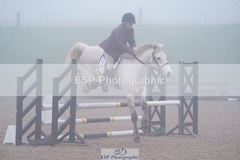 250208-121156-01007 - Cls 24+25 Club and Schools 80cm