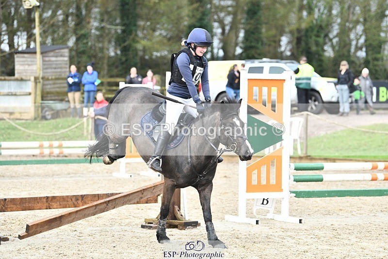 240317-090622-00045 - Cls 01 70 Snr 09.00 to 09.35