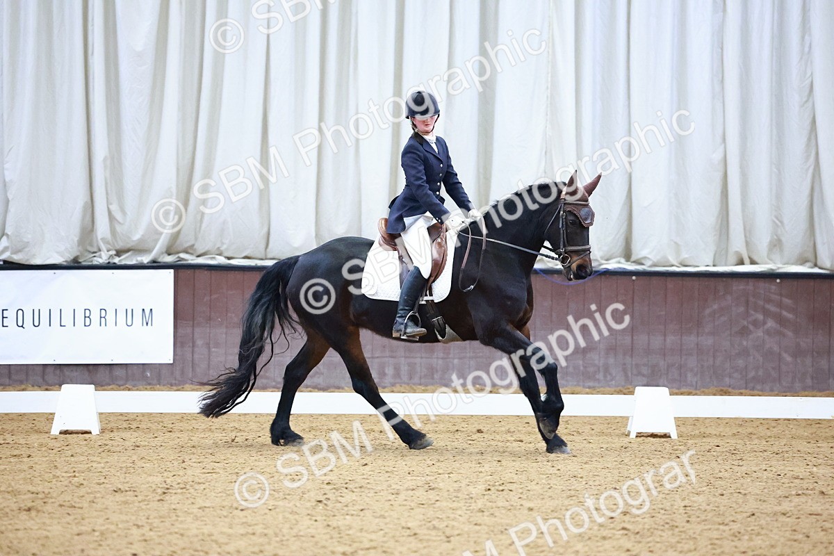 SBM_001569 - Novice Music