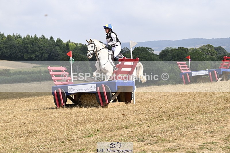 250824A-131822-36843 - 2045-Rosie.Saunders