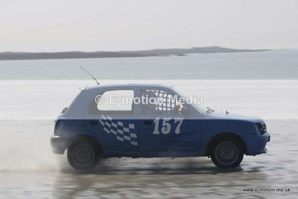 SR 270609-193 - Sand Racing 27/06/09