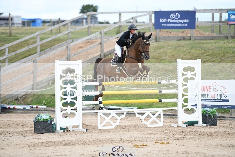 250802-150313-10545 - Cls 17 National 1.30 Open