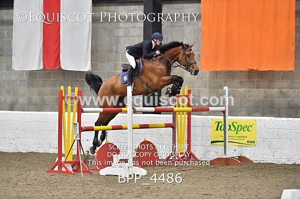 BPP_4486 - FRI CLASS 26 WINTER GRADES B&C QUALIFIER