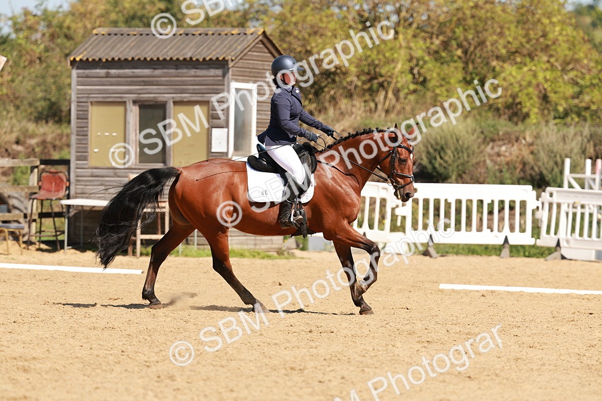 SBM_010941 - Class 3 - Prelim 2