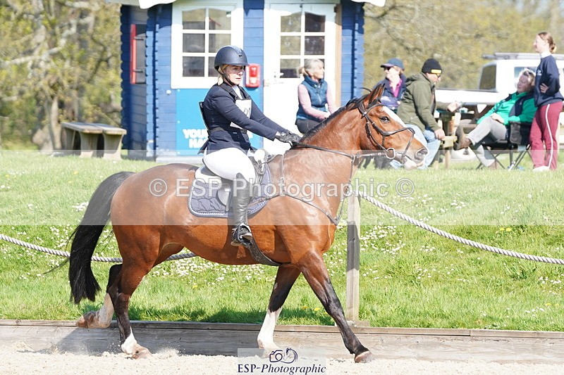 250420A-100414-00222 - Cls 02 70cm