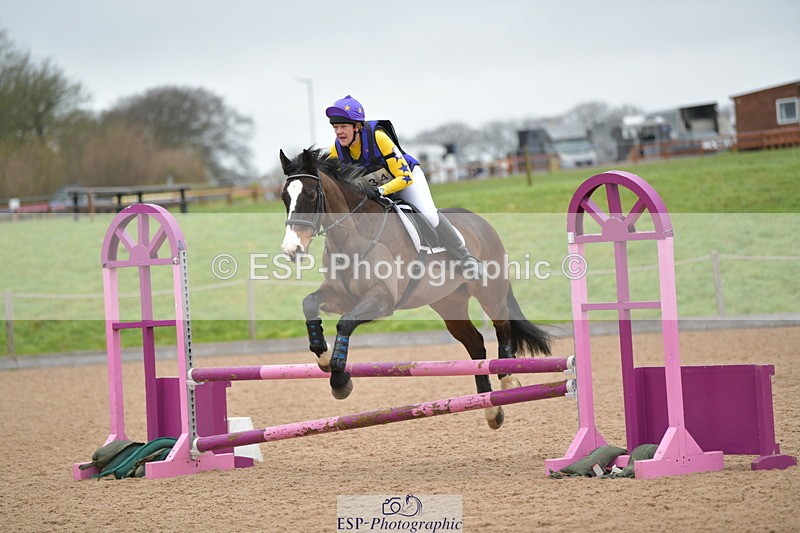 240203A-125256-00379 - 80cm