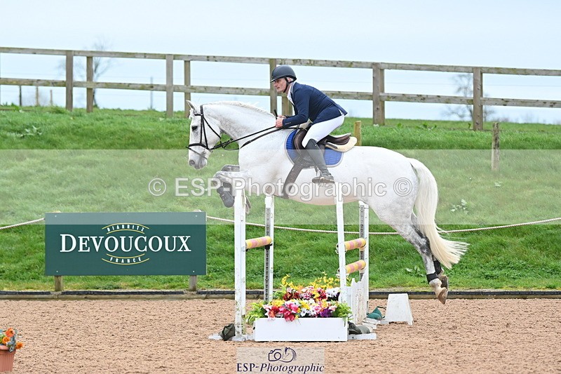 240316A-092139-02346 - Cls 13 Snr 1.05 and 1.10m Open