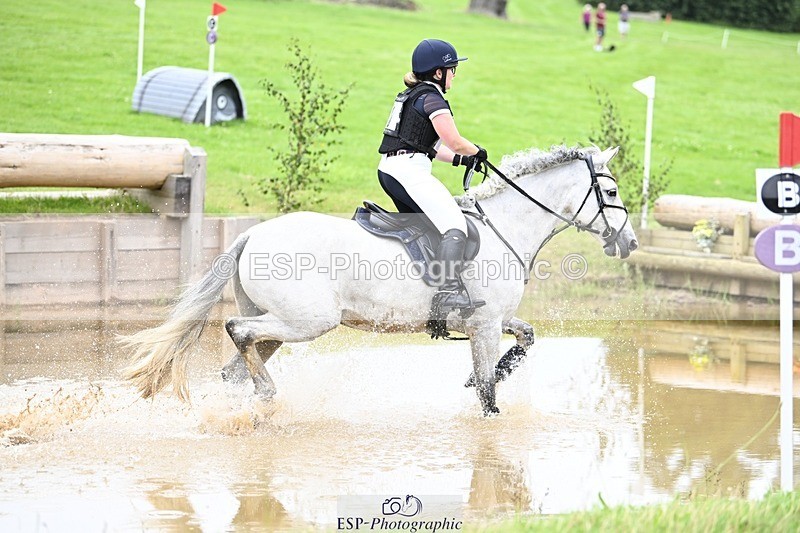 240803-110302-01829 - 055-Melissa_Angel-RATHVIEW_FEAR_BUI_SPIRIT