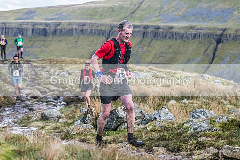 High Cup Nick-916 - Inov8 High Cup Nick Fell Race Saturday 24th February 2024