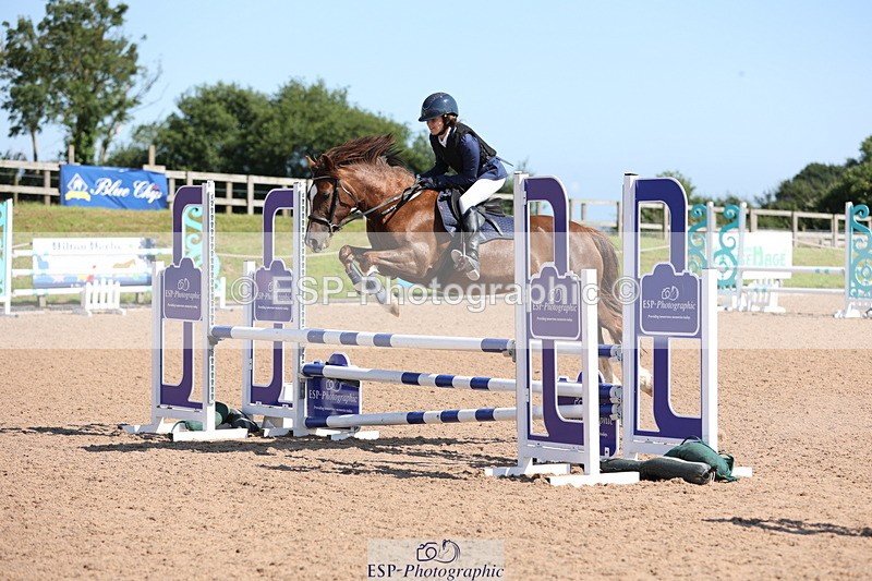 240714A-161103-02865 - Cls 19 A&B 80cm