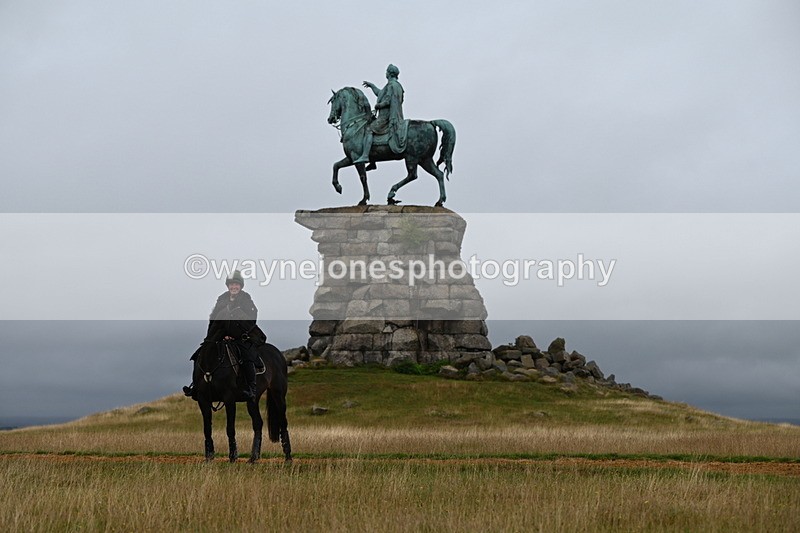 DSC_2686 - Time at Statue 12:34 to 12:56