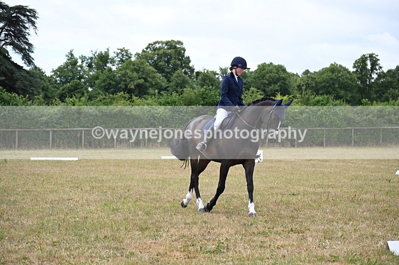 WJ6_3637 - Time 11:43 to 12:14