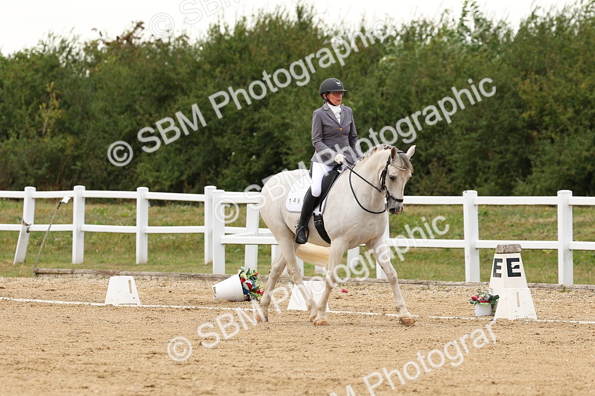 SBM_014521 - Class 5 - Elementary 53  16.44-17.48