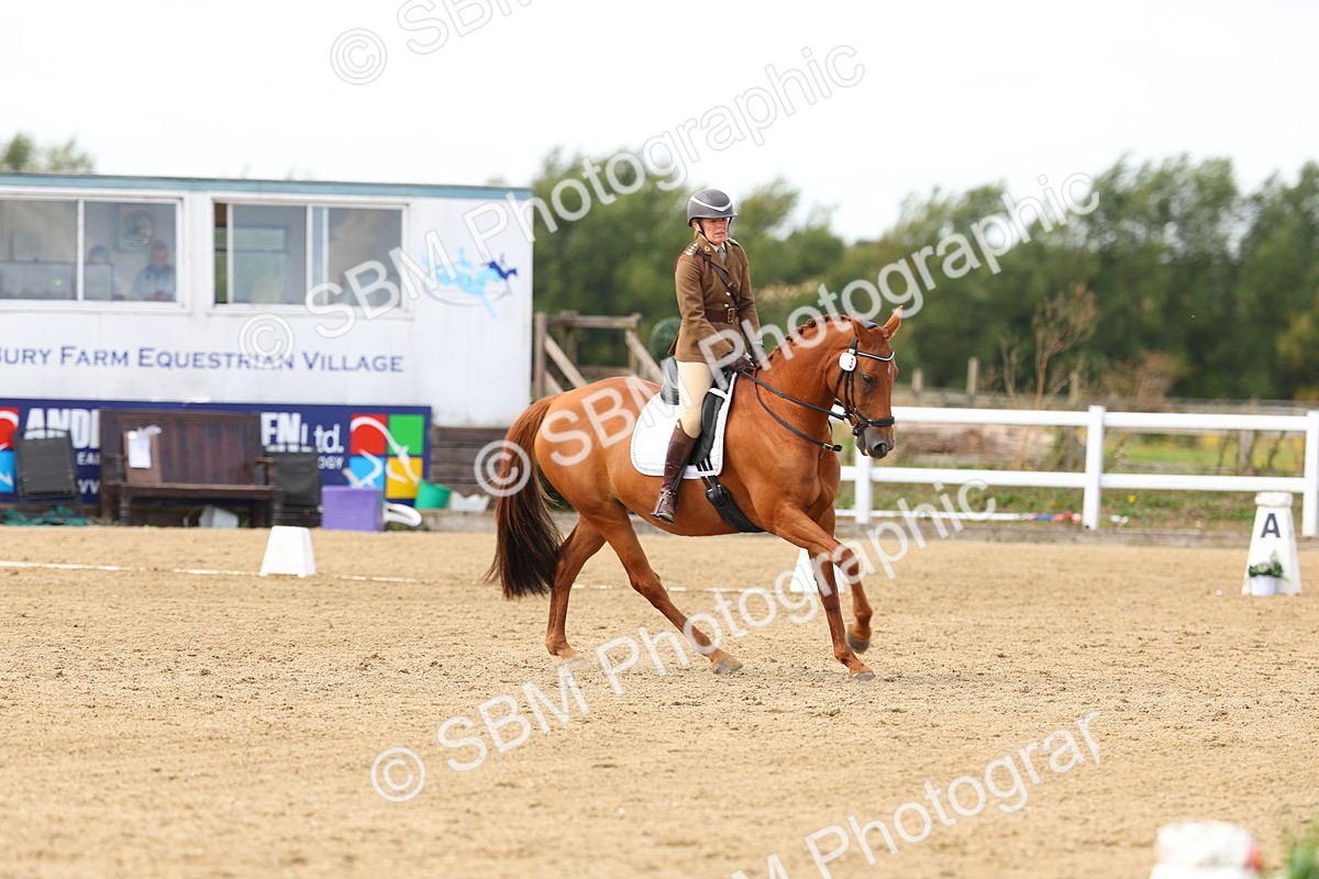 SBM_012051 - Class 2 - Prelim 19 11.39-12.56