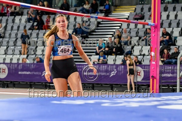 Age26SAT-916051 - Field Female