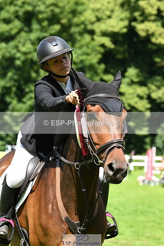 250615A-151651-11708 - Cls 40 YR 1m 05