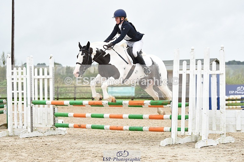 230730-123636-00635 - Class 04 + 05 80cm All