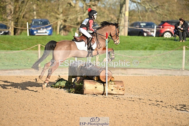 240303-085353-02331 - Cls 1 70-75cm