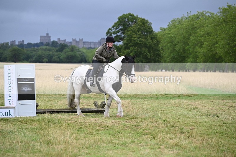 WJ6_1392 - Time at Kitchen Jump 12:45 to 14:22